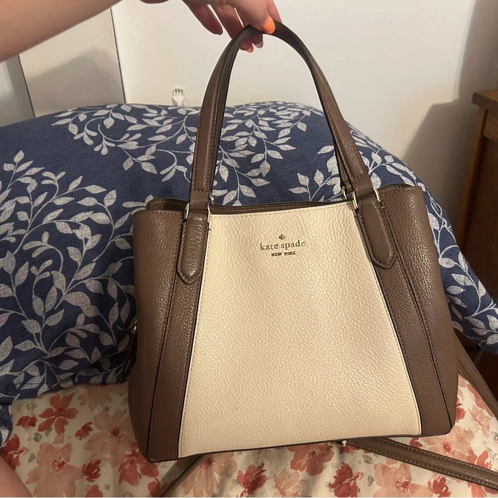 Kate Spade Satchel